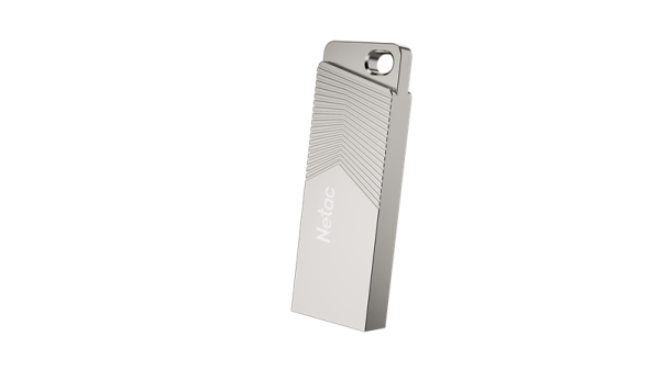 Netac UM1 64GB USB3.2 Flash Drive