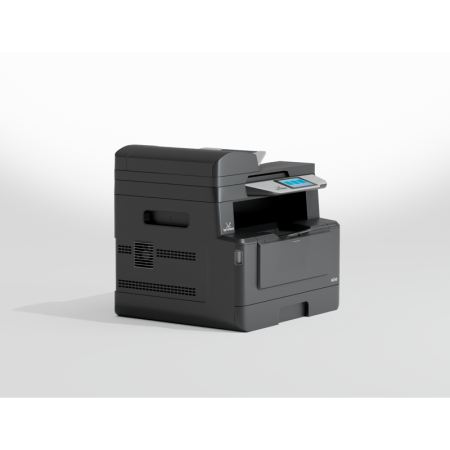 Фото Katusha IT M240