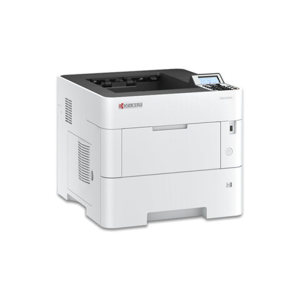 Смотреть Kyocera Ecosys PA6000x 110C0T3NL0 Фото Kyocera Ecosys PA6000x 110C0T3NL0