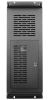Фото MidiTower Powerman 4U rack-mount TS-4U _____ USB3.0*2; Front fan 12cm*1; Rear fan 6cm*2; dust filter on the front door, intrusion switch, ATX