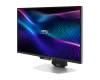 Фото MSI MPG 274URDFW E16M 27" 16:9 UHD(3840x2160) Rapid IPS Flat, 0.5ms(GTG), 1000:1,100M:1,400nits, 2xHDMI, DP, USB-C, 2xUSB-A, USB-B, Tilt,Swivel,Height,Pivot,VESA,UHD:160Hz,FHD:320Hz,White,1y w-ty