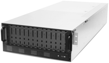 Сервер SK Gelios R24102I7 G5