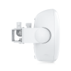 Фото Ubiquiti GBE-Plus