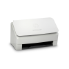 Фото HP ScanJet Enterprise Flow 5000 s5 (CIS, A4, 600 dpi, USB 3.0, ADF 80 sheets, Duplex, 65 ppm/130 ipm, (replace L2755A))
