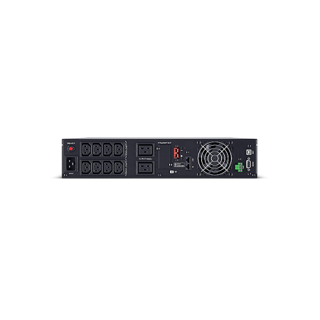 Фото CyberElectro ЭКСПЕРТ-II-1000Р