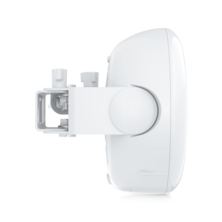 Фото Ubiquiti GBE-Plus