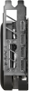 Фото MAXSUN MS-RTX5070Ti iCraft OC16G//RTX5070Ti HDMI, 3*DP, 16G, D7