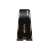 Фото ADATA LEGEND 960 M.2 2280 NVMe PCIe 4.0 x4 2TB 7400/6800 COLOR BOX