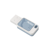 Фото Netac UA31 64GB USB3.2 Flash Drive