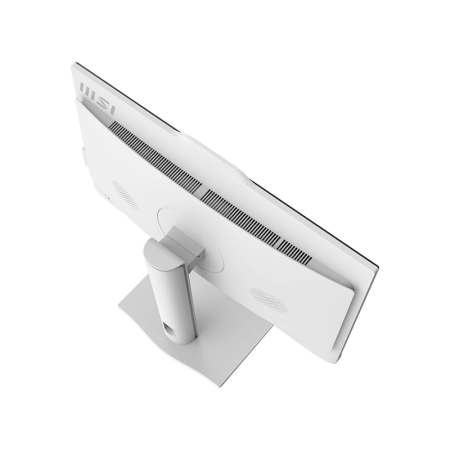 Смотреть MSI PRO AP242P 14M (9S6-AE0622-826) Фото MSI PRO AP242P 14M (9S6-AE0622-826)