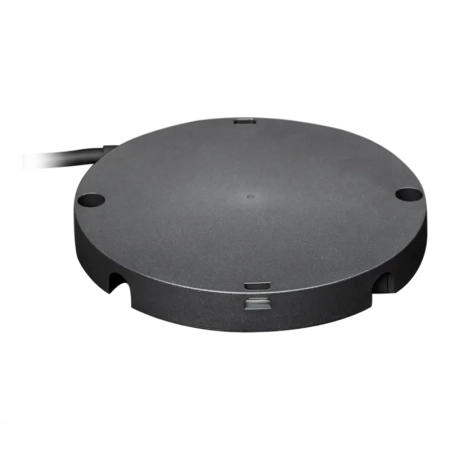 Фото Logitech 939-001647