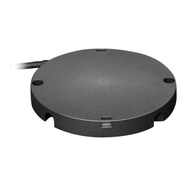 Смотреть Logitech 939-001647 Фото Logitech 939-001647