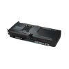 Фото GIGABYTE RTX5070 EAGLE OC SFF 12G//RTX5070, HDMI*1, DP*3, 12G,D7