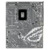 Фото ASUS ROG STRIX Z890-A GAMING WIFI, LGA1851, Z890, 4*DDR5, 4*SATA, 5*M.2, 7*USB 3.2, Type-C, 2*PCIx16, 2*Thunderbolt™ 4, HDMI+DP, ATX; 90MB1I90-M0EAY0