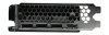 Фото PALIT NE75070019K9-GB2050S RTX5070 INFINITY 3 12GB GDDR7 192bit 3-DP HDMI/sticker
