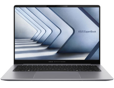 ASUS 90NX0861-M00CJ0