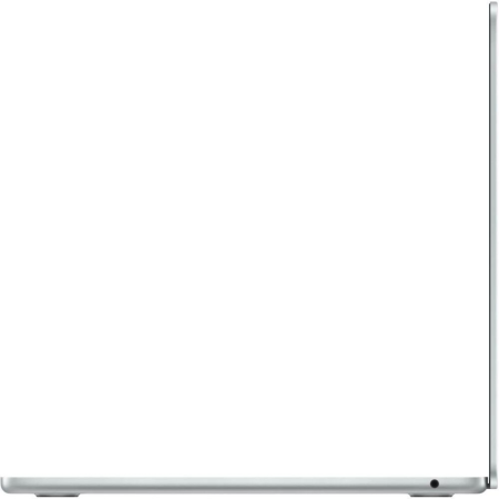 Фото Apple MacBook Air Z1G6000A2