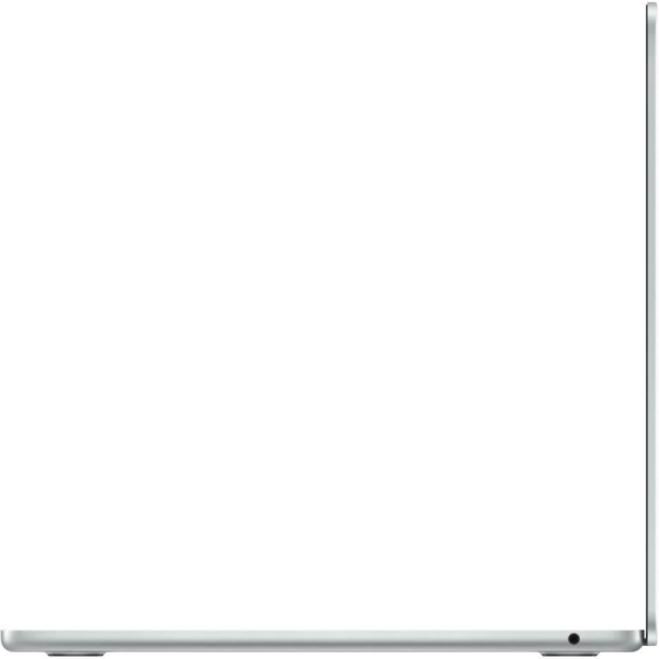 Фото Apple MacBook Air Z1G6000A2