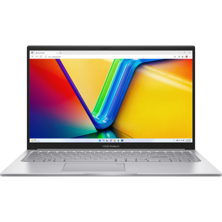 ASUS X1504VA-BQ286 (90NB10J2-M00BT0)