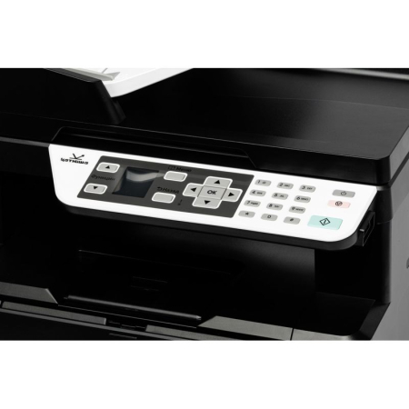 Фото Katusha IT M133p-512-pp