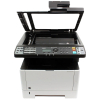 Фото Kyocera ECOSYS M2135DN (1102S03NL0)