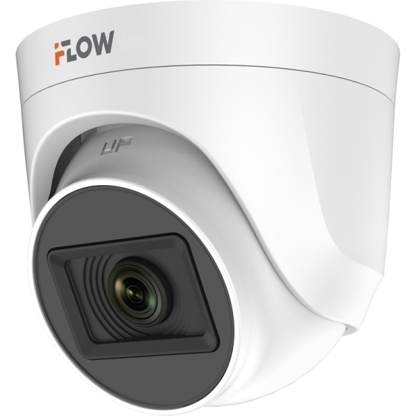 Фото iFlow F-AC-1321(2.8mm)