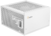 Фото Ocypus Iota P850 WH, 850W, APFC, 80+ Gold, ATX 3.1, Fully Modular, 120mm Fan