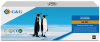 Фото G&G GG-FX3 toner-cartridge для Canon Laser Class 1050P/1060P/2050/2050P/2060/2060P/4000/4500/6000/300/CFX-L3500 IF/CFX-L4500 IF/L4000 ресурс 2 700 стр. гарантия 36 мес. распродажа остатков