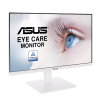Фото ASUS 27" VA27DQSB-W IPS 1920x1080 5ms 250cd 75Hz HDMI DP USB-Hub D-Sub MM Swivel Pivot HAS White