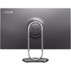 Смотреть Lenovo Yoga AIO 9 32IRH8 31.5" (F0HJ001BRK) Фото Lenovo Yoga AIO 9 32IRH8 31.5" (F0HJ001BRK)