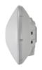 Фото MikroTik ATLGM&EG18-EA, ATL LTE18 kit