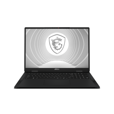 Фото Lenovo 21FA0051US