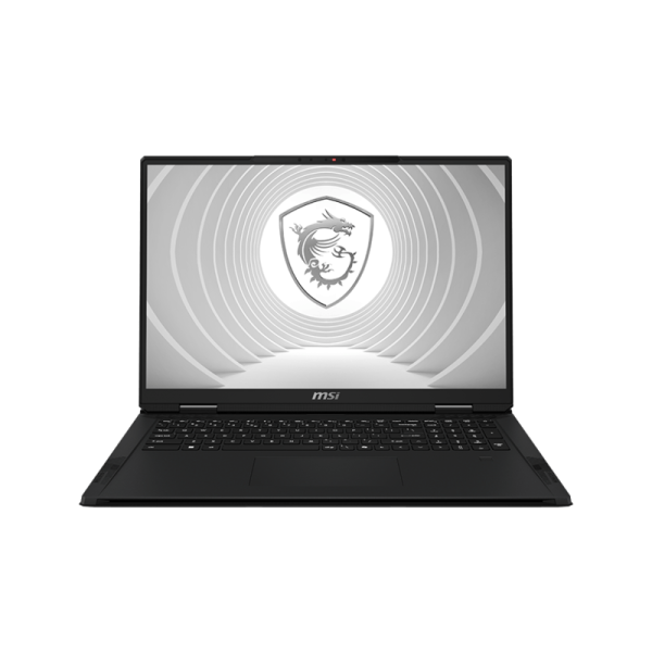 Смотреть MSI CreatorPro X18 HX A14VMG-415RU (9S7-182253-415) Фото MSI CreatorPro X18 HX A14VMG-415RU (9S7-182253-415)