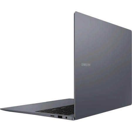 Фото Lenovo 21FA0051US