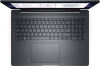 Фото Dell Pro Max 16 Plus MB16250 Core Ultra 7 265HX 16" 16:10 UHD+(3840x 2400),120Hz,500 nits,DDR5 32GB (16GB*2),2TB SSD,NV RTX 3000 (12GB GDDR7),backlight,96Whr,FPR,2.55kg,2y,Linux,Black,KB Eng/Rus