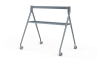 Yealink MB-FloorStand-650T