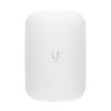 Ubiquiti U6-Extender-EU - UniFi Access Point WiFi 6 Extender