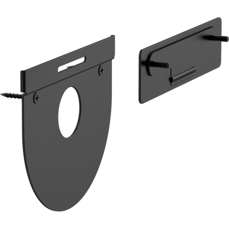 Фото Logitech,Tap Wall Mount (939-001817)