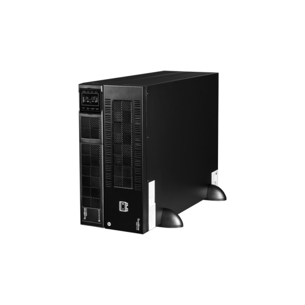 Смотреть SYSTEME ELECTRIC SRTSE5KRTXLIEC-NC Фото SYSTEME ELECTRIC SRTSE5KRTXLIEC-NC