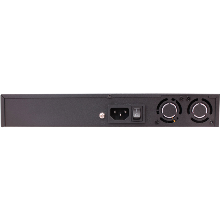 Смотреть OSNOVO SW-61621(300W) Фото OSNOVO SW-61621(300W)