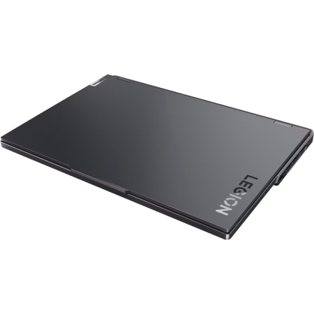 Фото Lenovo 21FA0051US