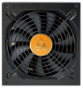 Фото Chieftec Polaris PPS-850FC (ATX 2.4, 850W, 80 PLUS GOLD, Active PFC, 120mm fan, Full Cable Management) Retail