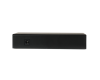 Фото OSNOVO SW-8050/D PoE Коммутатор/удлинитель Gigabit Ethernet на 5 портов c питанием по PoE. Расстояние передачи данных + PoE - 100м. Порты: 4 х GE (10/100/1000 Base-T) с поддержкой PoE, GE (10/100/1000