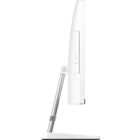 Фото Lenovo F0GH01DMRK