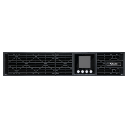 Фото CyberElectro ЭКСПЕРТ-II-1000Р