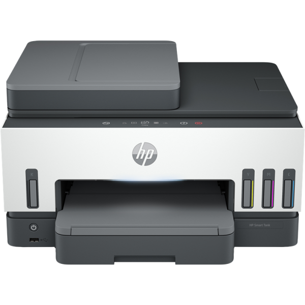 Фото HP Smart Tank 790 All-in-One Printer