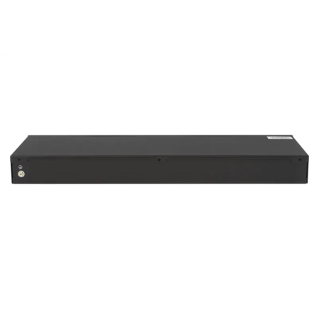 Фото SNR SNR-S2962-24T