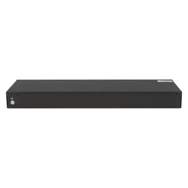 Фото SNR SNR-S2962-24T