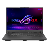 ASUS ROG Strix G16 G614JV-N4190 (90NR0C61-M00YZ0)