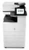 Фото HP Colour LaserJet E87640dn (Z8Z12A)